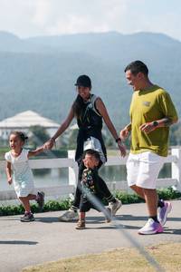 BIB: 
                            <button type="button" onclick="openModal(27161707)" class="btn btn-primary btn-sm float-right btn-popup" data-toggle="modal" data-target=".modal-high-quality">
                        <i class="fas fa-shopping-cart"></i> Add to Cart
                    </button>
                                            <button type="button" onclick="isThisMe(27161707, true)" class="btn btn-success btn-sm float-right btn-popup btn-isme hidden" data-toggle="tooltip" data-placement="bottom" title="นี่คือรูปของคุณใช่ไหม คลิกที่นี่เพื่อเอาเข้าอัลบั้ม">
                        <i class="fas fa-plus"></i> Add to album
                    </button>
                    <button type="button" onclick="isThisMe(27161707, false)" class="btn btn-warning btn-sm float-right btn-popup btn-isnotme hidden">
                        <i class="fas fa-ban"></i> Remove from album
                    </button>